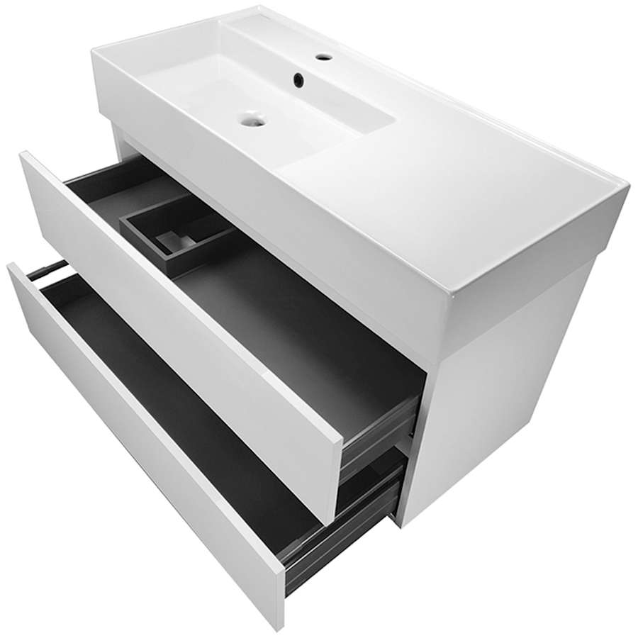 nameeks-block-4018-w-alternate-image-29