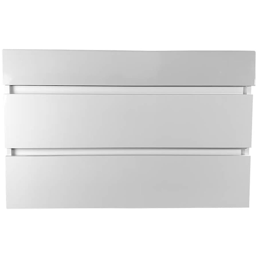 nameeks-block-4018-w-alternate-image-30