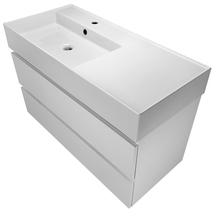 nameeks-block-4018-w-alternate-image-31 nameeks-block-4018-w-alternate-image-31