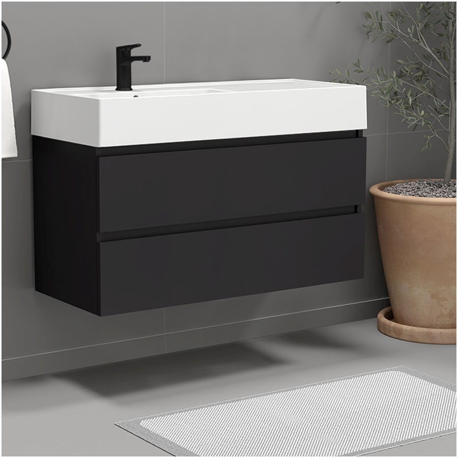 nameeks-block-4018-w-alternate-image-33 nameeks-block-4018-w-alternate-image-33