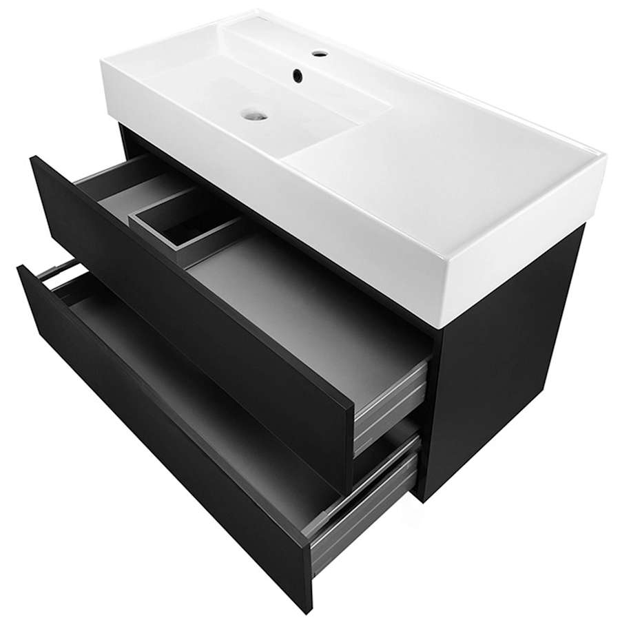 nameeks-block-4018-w-alternate-image-34