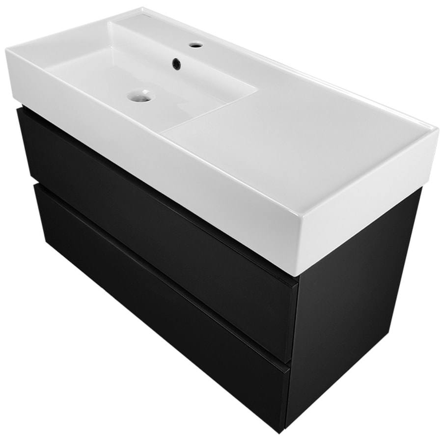 nameeks-block-4018-w-alternate-image-36 nameeks-block-4018-w-alternate-image-36