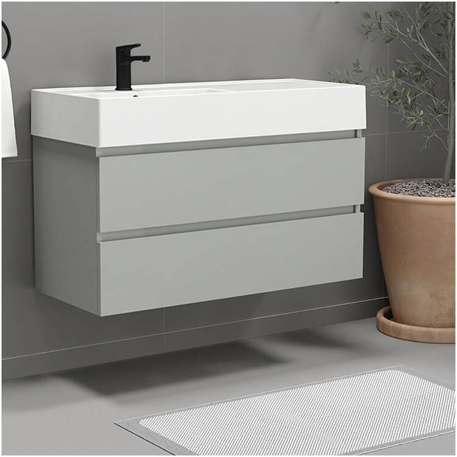 nameeks-block-4018-w-alternate-image-38