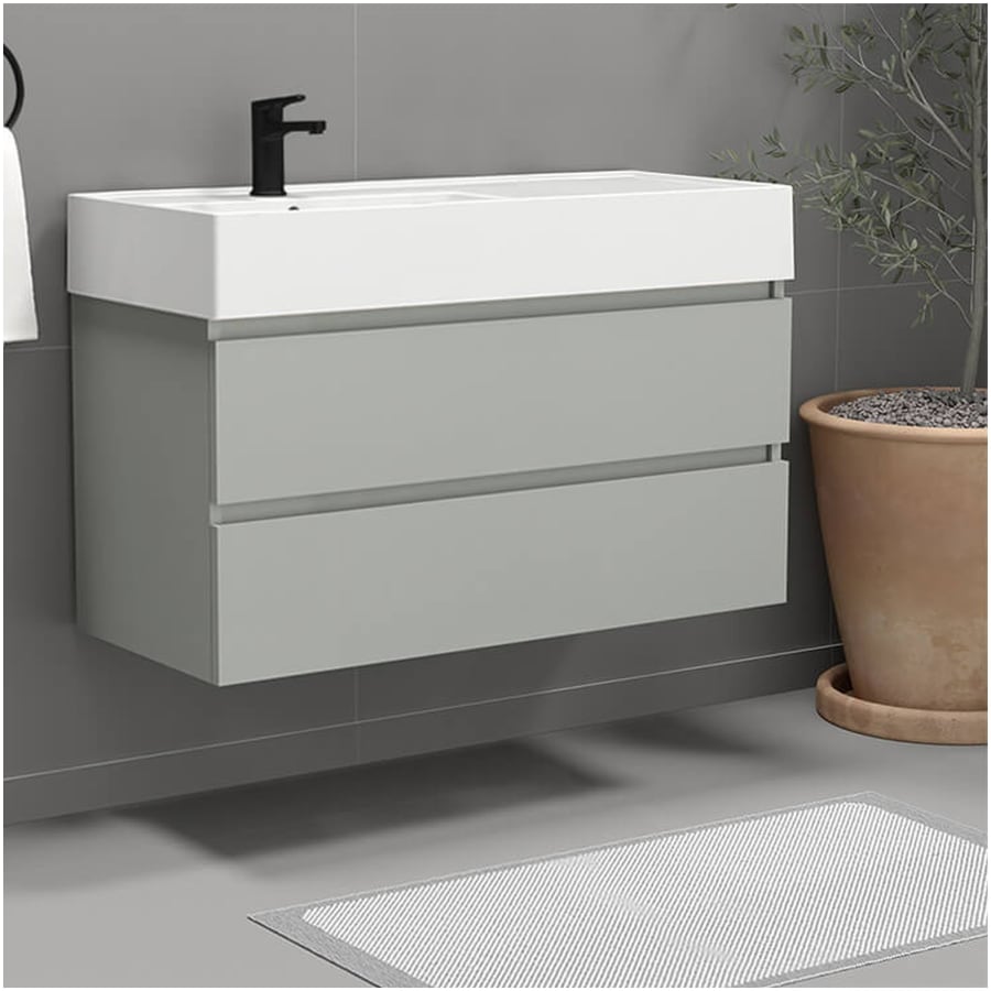 nameeks-block-4018-w-alternate-image-38 nameeks-block-4018-w-alternate-image-38