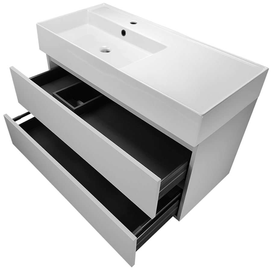 nameeks-block-4018-w-alternate-image-39 nameeks-block-4018-w-alternate-image-39