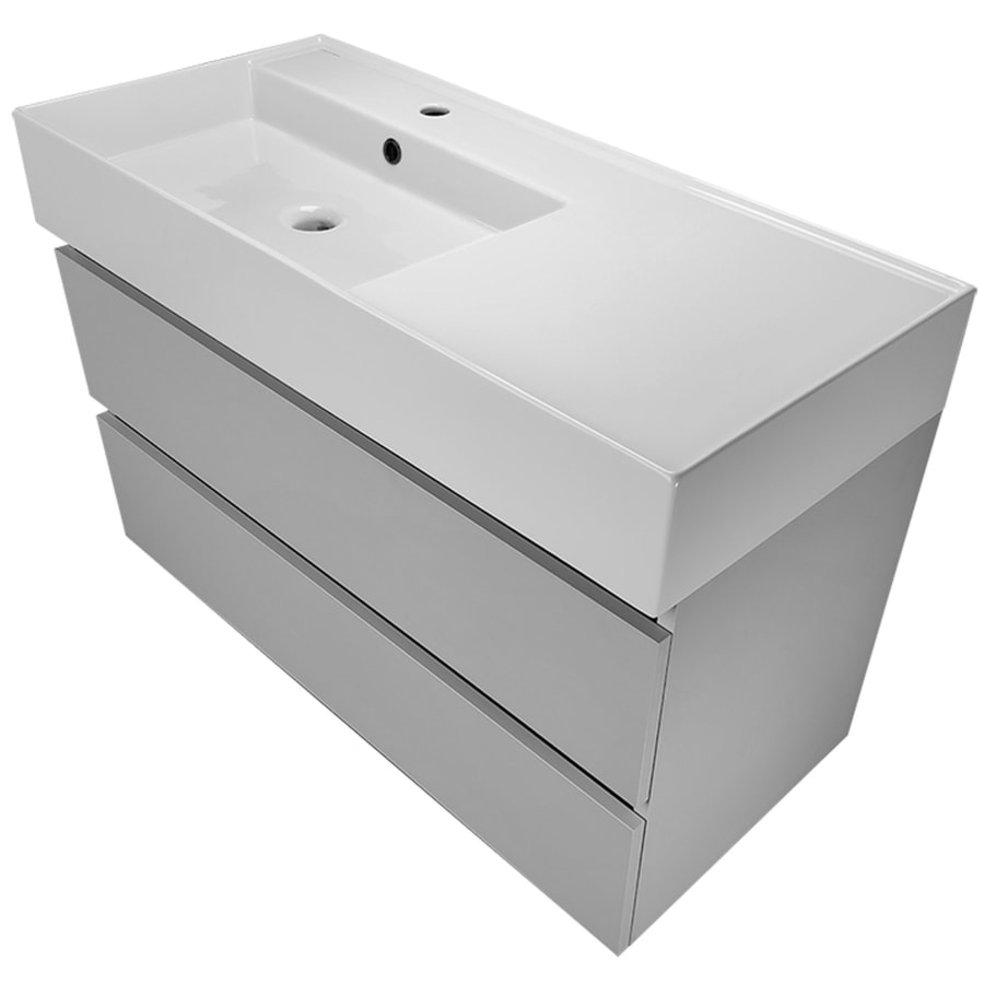 nameeks-block-4018-w-alternate-image-41 nameeks-block-4018-w-alternate-image-41