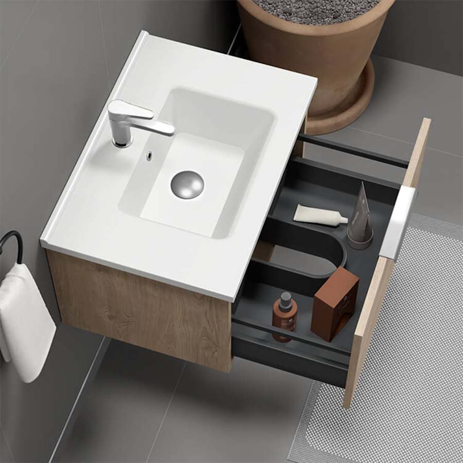 nameeks-bodrum-2618-w-alternate-image-19