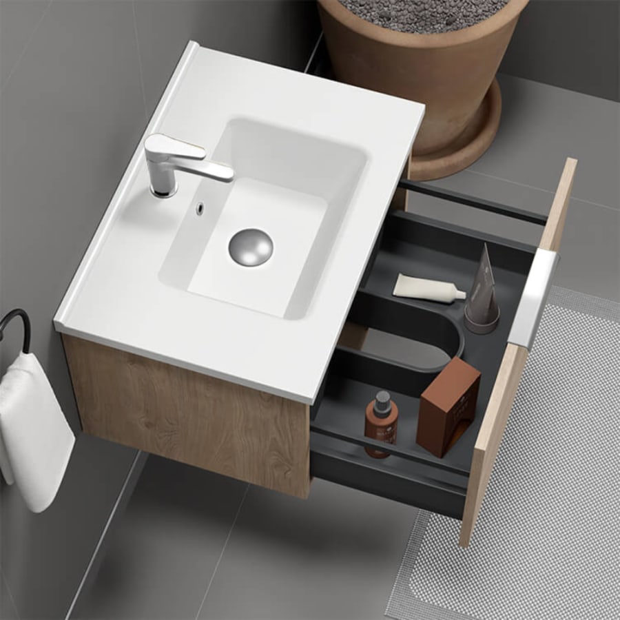 nameeks-bodrum-2618-w-alternate-image-19 nameeks-bodrum-2618-w-alternate-image-19