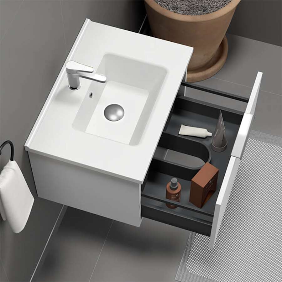 nameeks-bodrum-2618-w-alternate-image-20