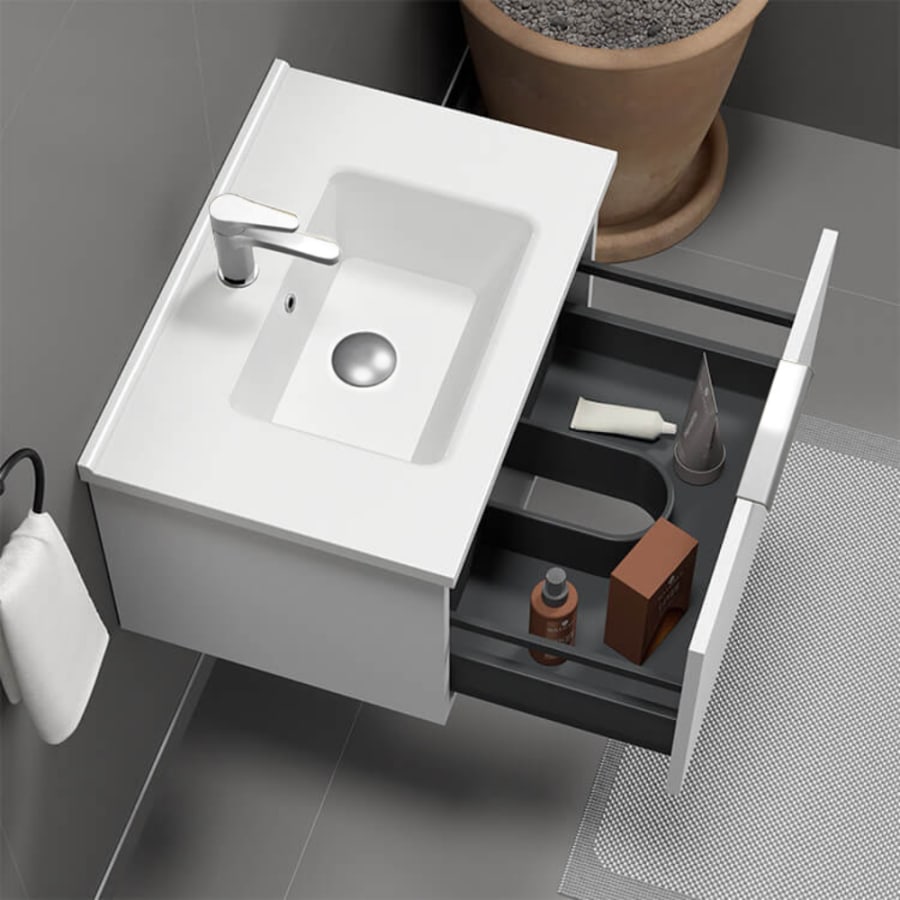 nameeks-bodrum-2618-w-alternate-image-20 nameeks-bodrum-2618-w-alternate-image-20