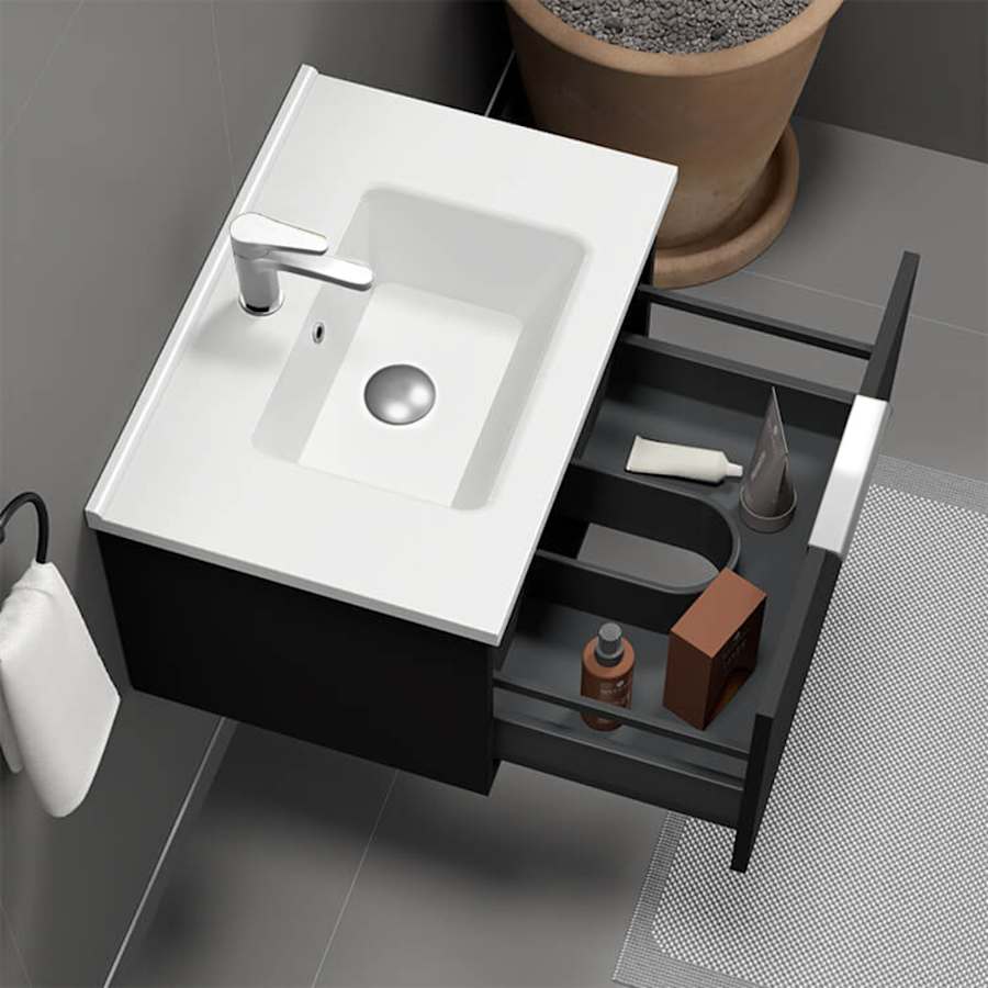 nameeks-bodrum-2618-w-alternate-image-21