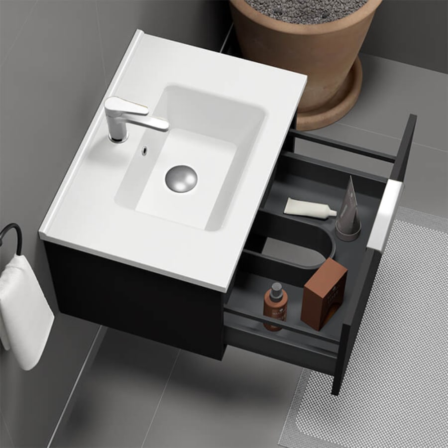 nameeks-bodrum-2618-w-alternate-image-21 nameeks-bodrum-2618-w-alternate-image-21