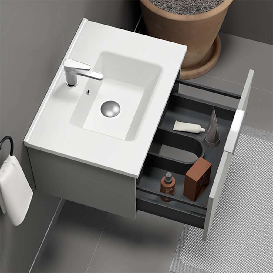 nameeks-bodrum-2618-w-alternate-image-22