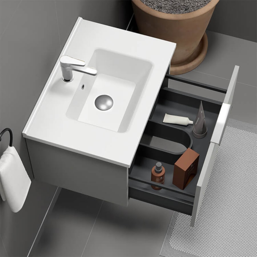 nameeks-bodrum-2618-w-alternate-image-22 nameeks-bodrum-2618-w-alternate-image-22