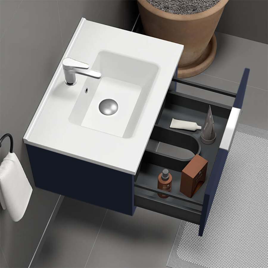 nameeks-bodrum-2618-w-alternate-image-23