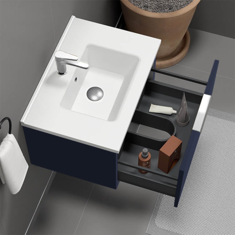 nameeks-bodrum-2618-w-alternate-image-23 nameeks-bodrum-2618-w-alternate-image-23