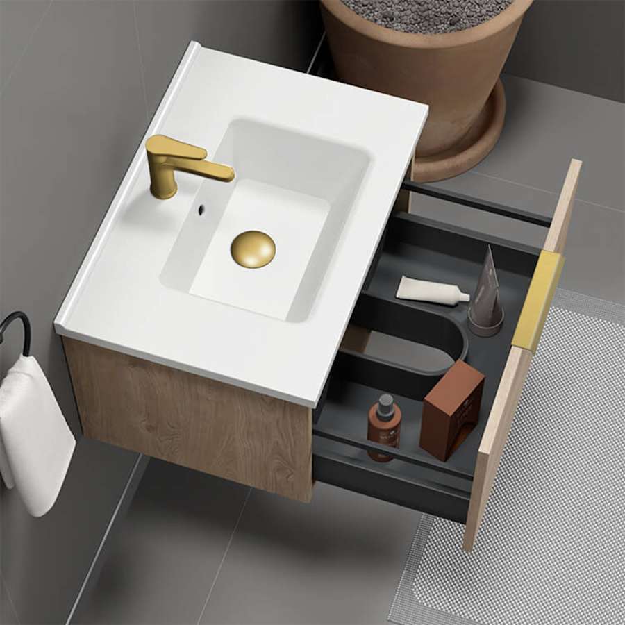 nameeks-bodrum-2618-w-alternate-image-24