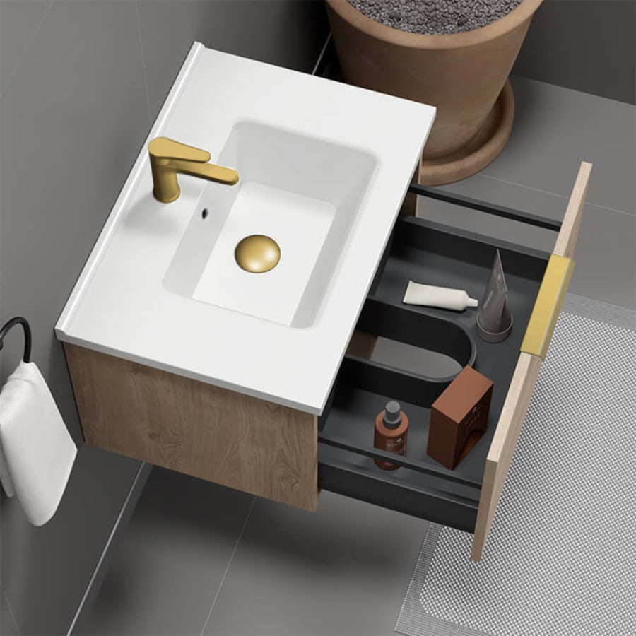 nameeks-bodrum-2618-w-alternate-image-24 nameeks-bodrum-2618-w-alternate-image-24