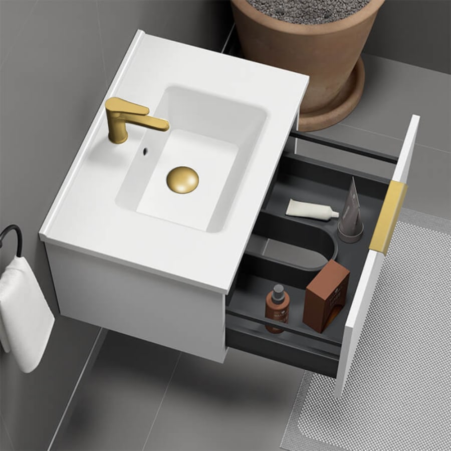 nameeks-bodrum-2618-w-alternate-image-25 nameeks-bodrum-2618-w-alternate-image-25