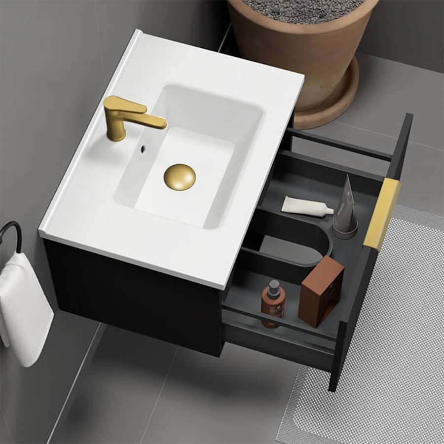 nameeks-bodrum-2618-w-alternate-image-26