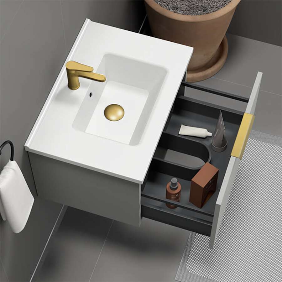 nameeks-bodrum-2618-w-alternate-image-27