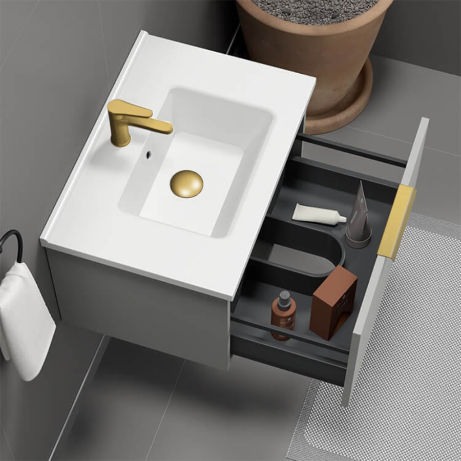 nameeks-bodrum-2618-w-alternate-image-27 nameeks-bodrum-2618-w-alternate-image-27