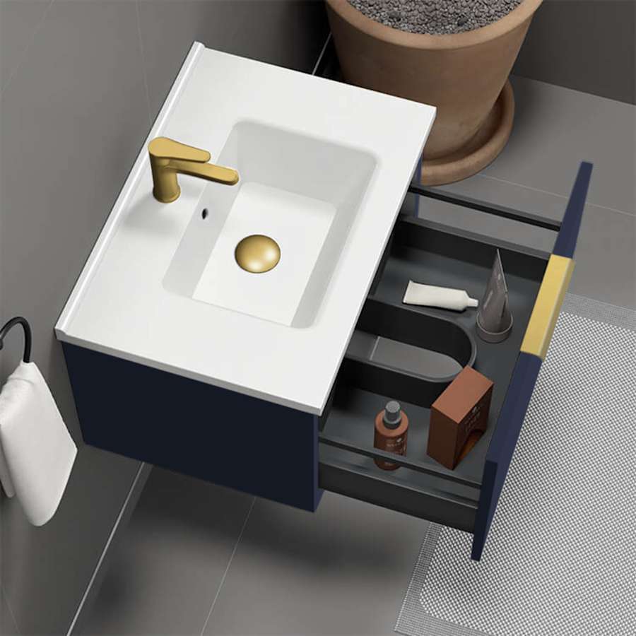 nameeks-bodrum-2618-w-alternate-image-28