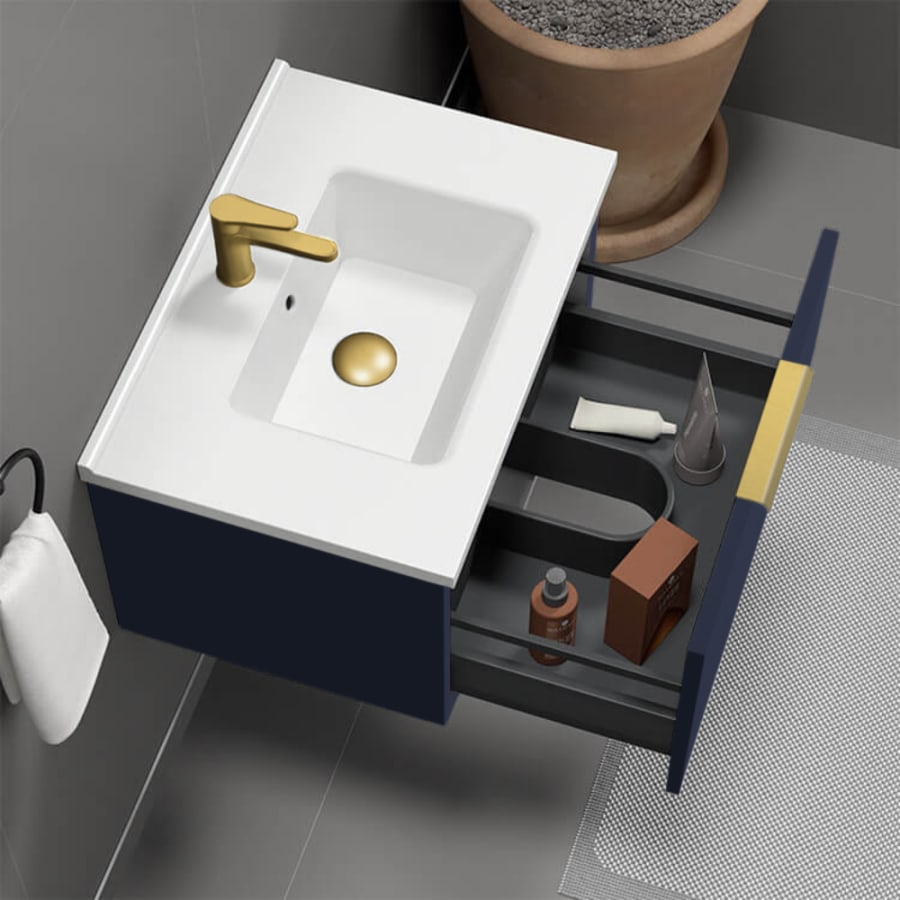 nameeks-bodrum-2618-w-alternate-image-28 nameeks-bodrum-2618-w-alternate-image-28