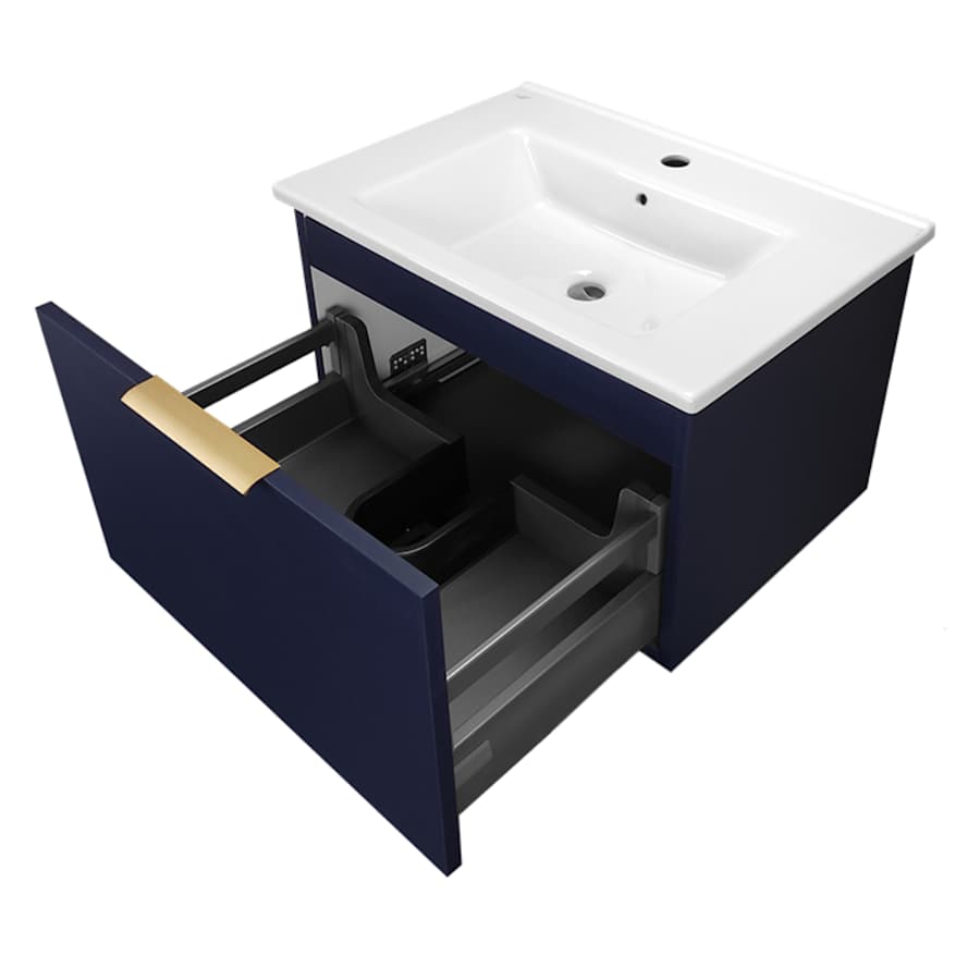 nameeks-bodrum-2618-w-alternate-image-29