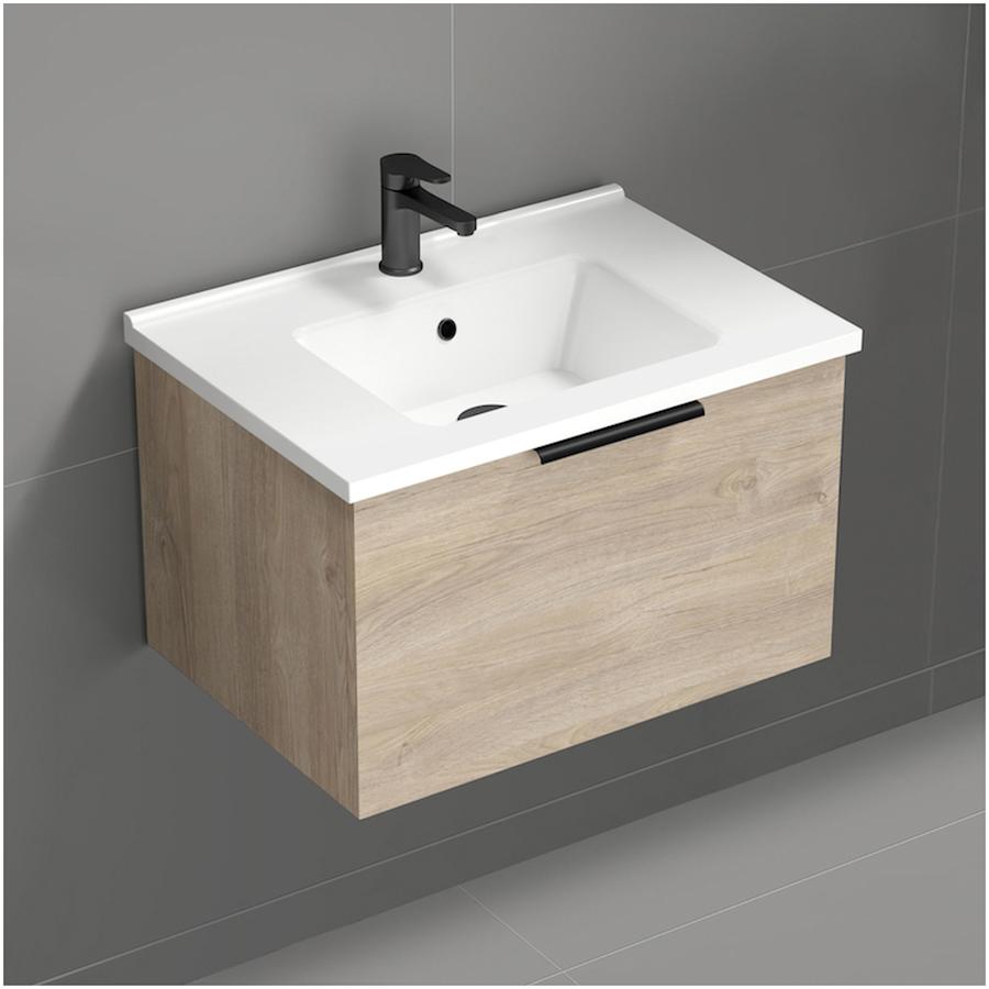 nameeks-bodrum-2618-w-alternate-image-58