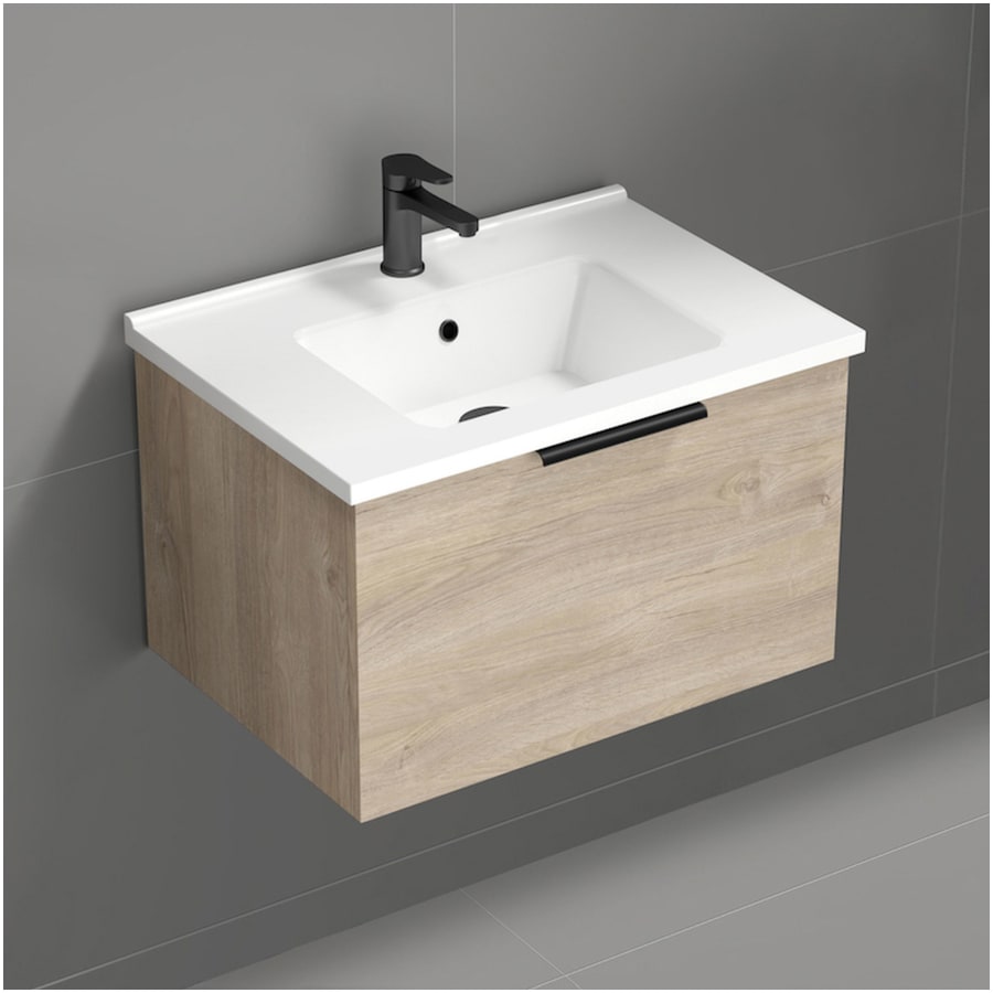 nameeks-bodrum-2618-w-alternate-image-58 nameeks-bodrum-2618-w-alternate-image-58