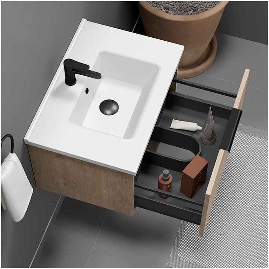 nameeks-bodrum-2618-w-alternate-image-59