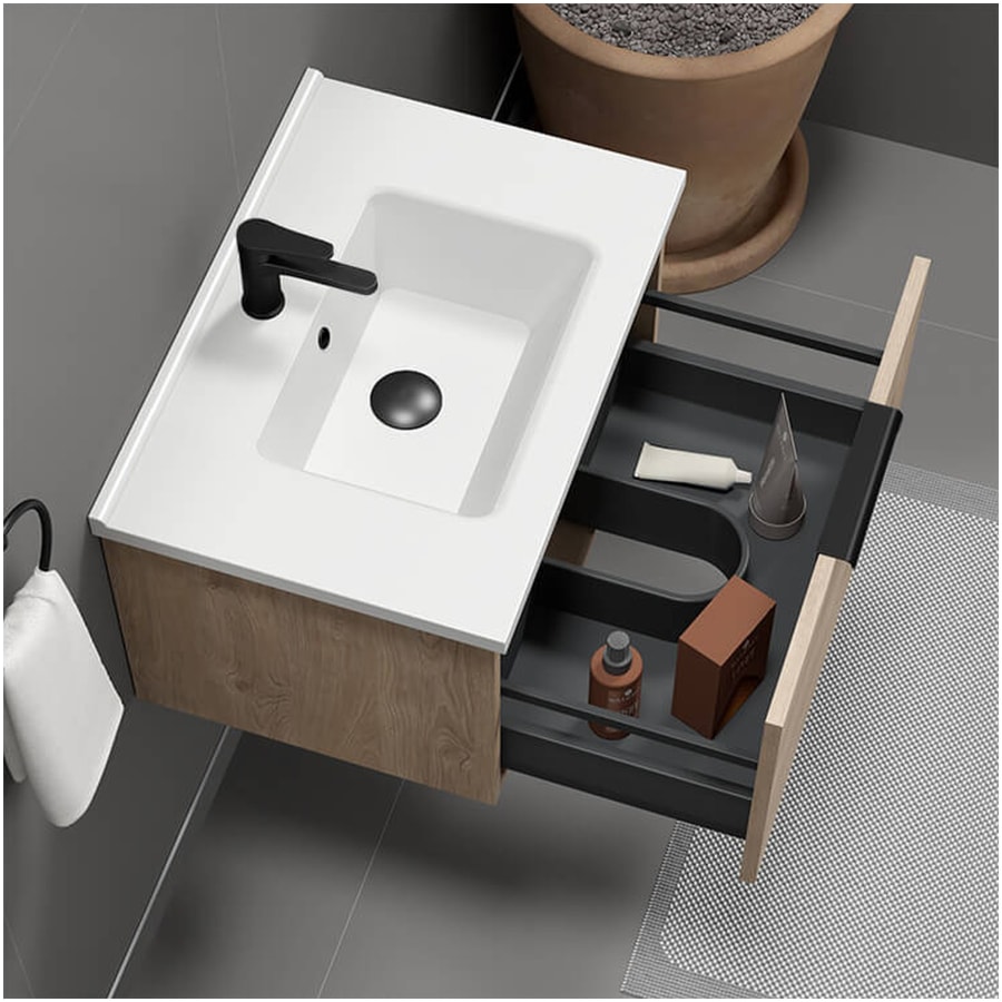 nameeks-bodrum-2618-w-alternate-image-59 nameeks-bodrum-2618-w-alternate-image-59