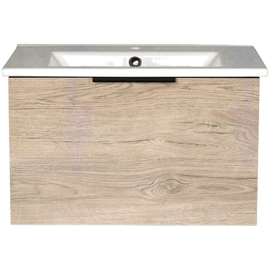 nameeks-bodrum-2618-w-alternate-image-60