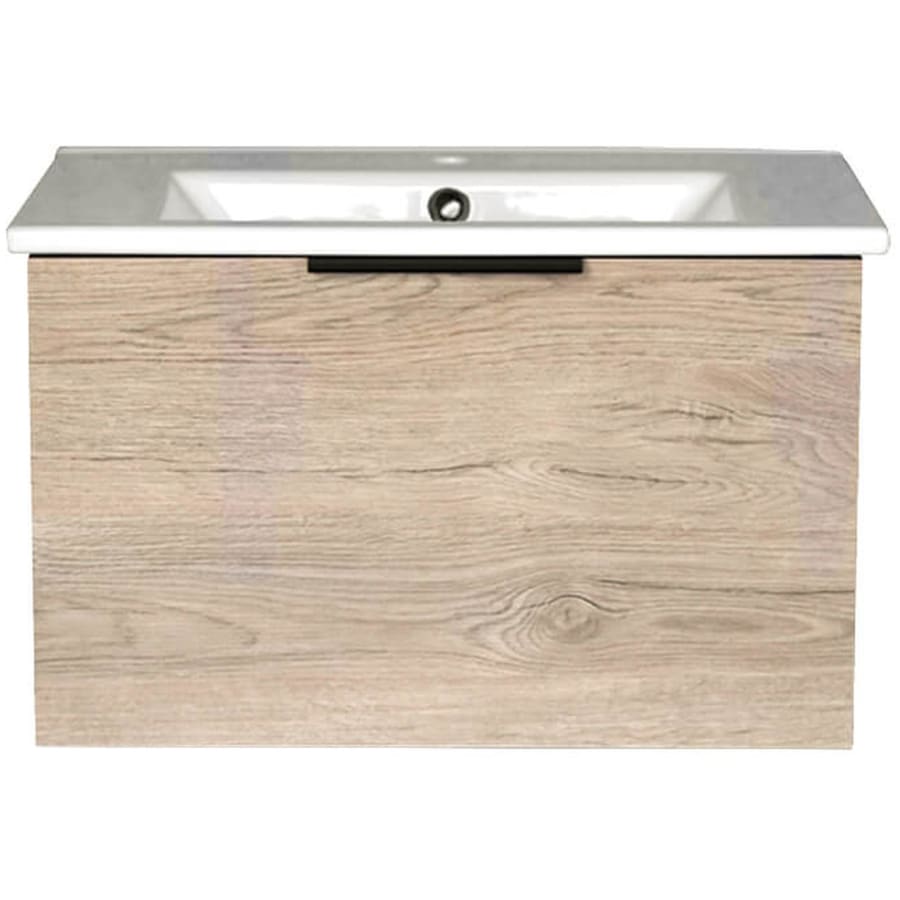 nameeks-bodrum-2618-w-alternate-image-60 nameeks-bodrum-2618-w-alternate-image-60