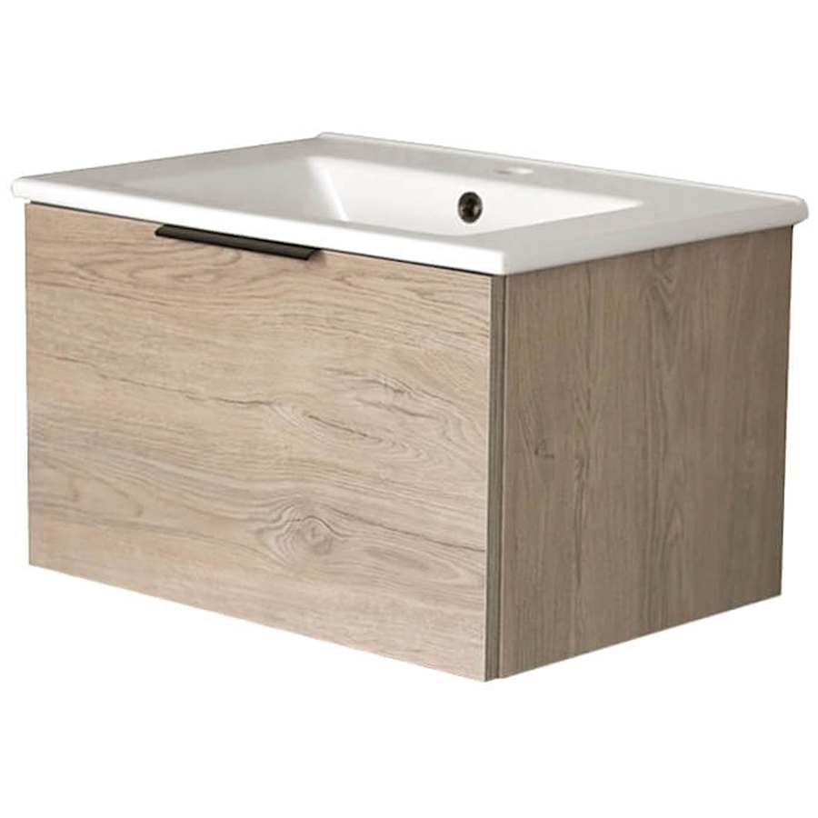 nameeks-bodrum-2618-w-alternate-image-61