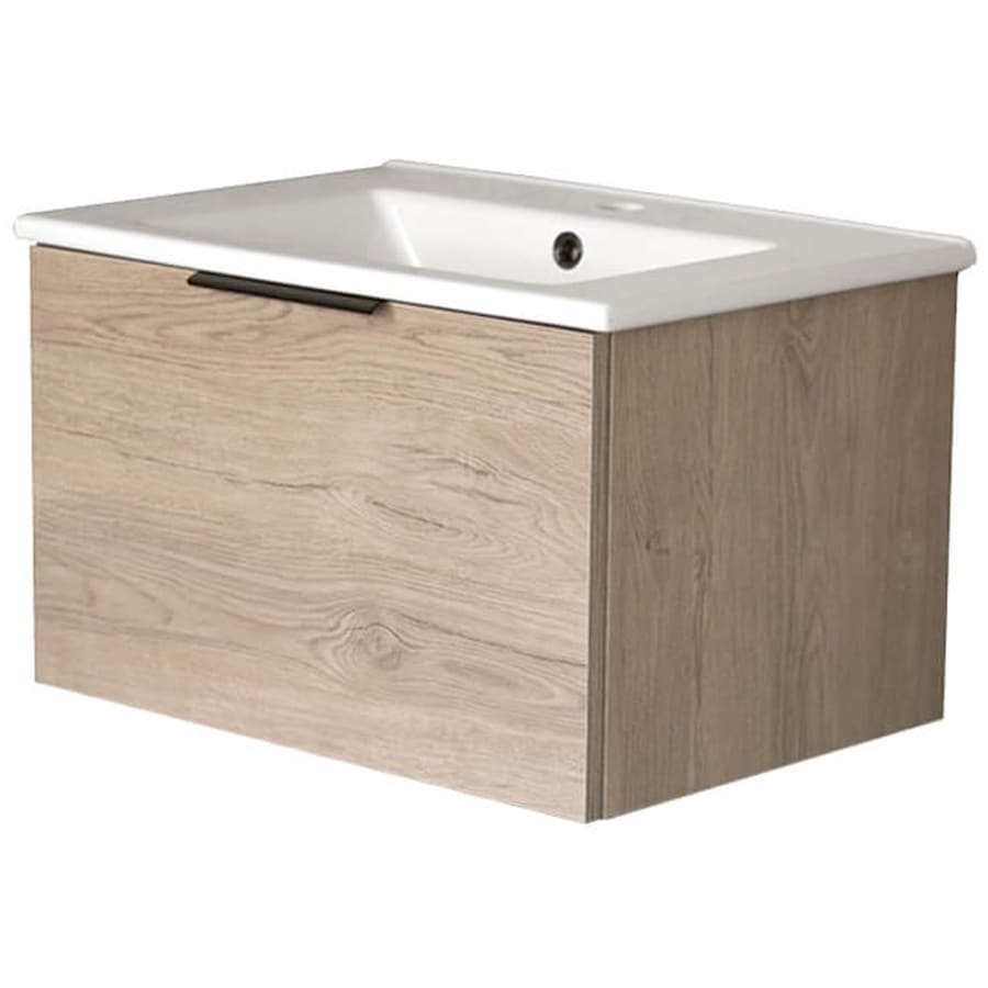 nameeks-bodrum-2618-w-alternate-image-61 nameeks-bodrum-2618-w-alternate-image-61