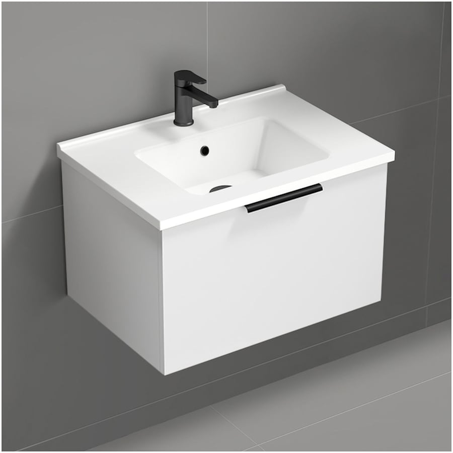 nameeks-bodrum-2618-w-alternate-image-62