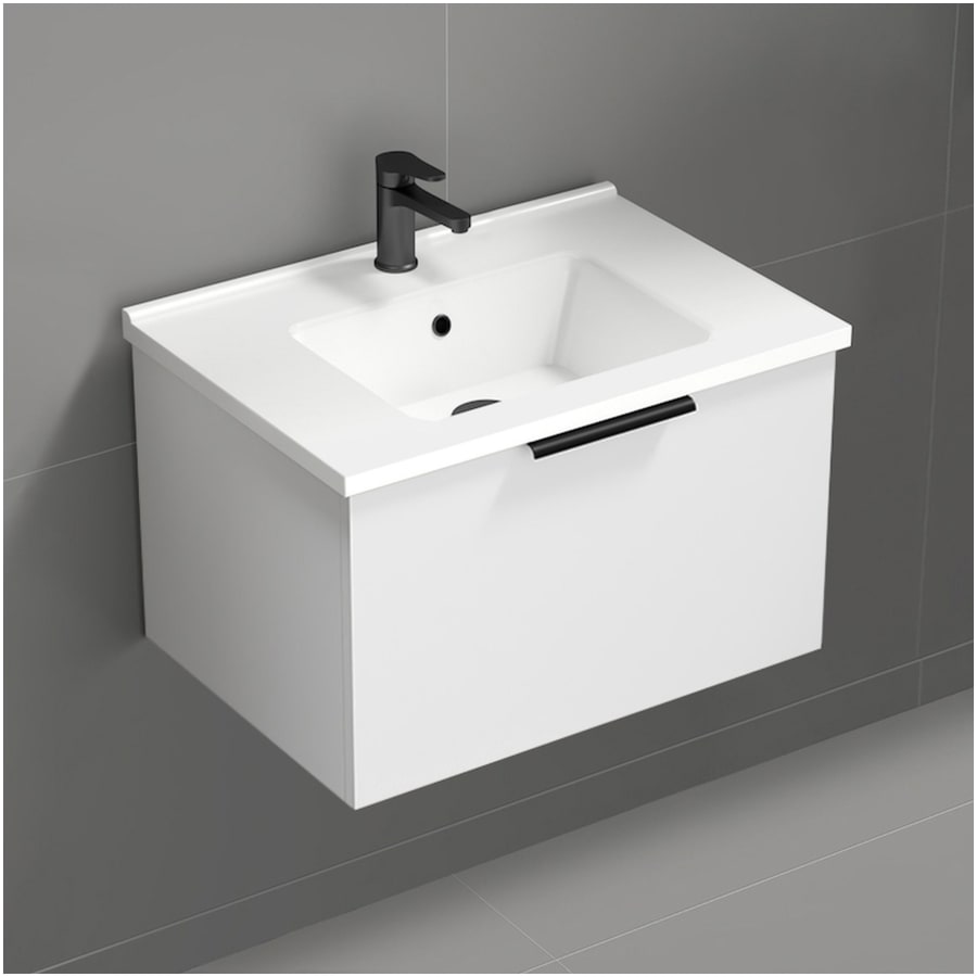 nameeks-bodrum-2618-w-alternate-image-62 nameeks-bodrum-2618-w-alternate-image-62