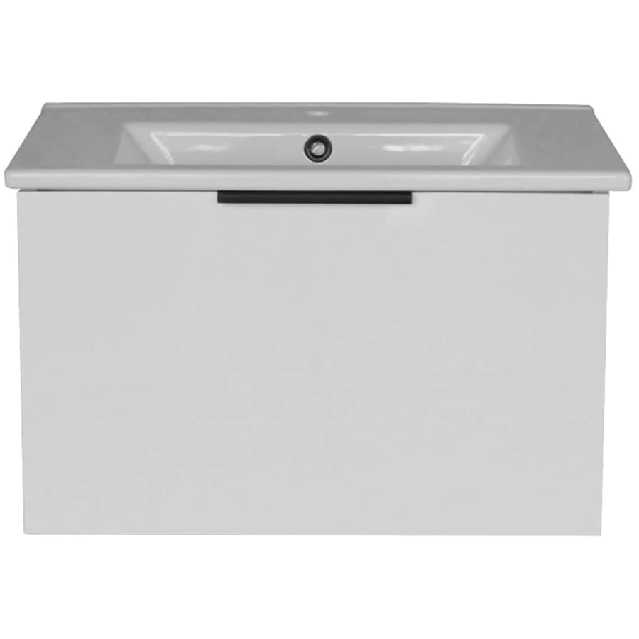 nameeks-bodrum-2618-w-alternate-image-64