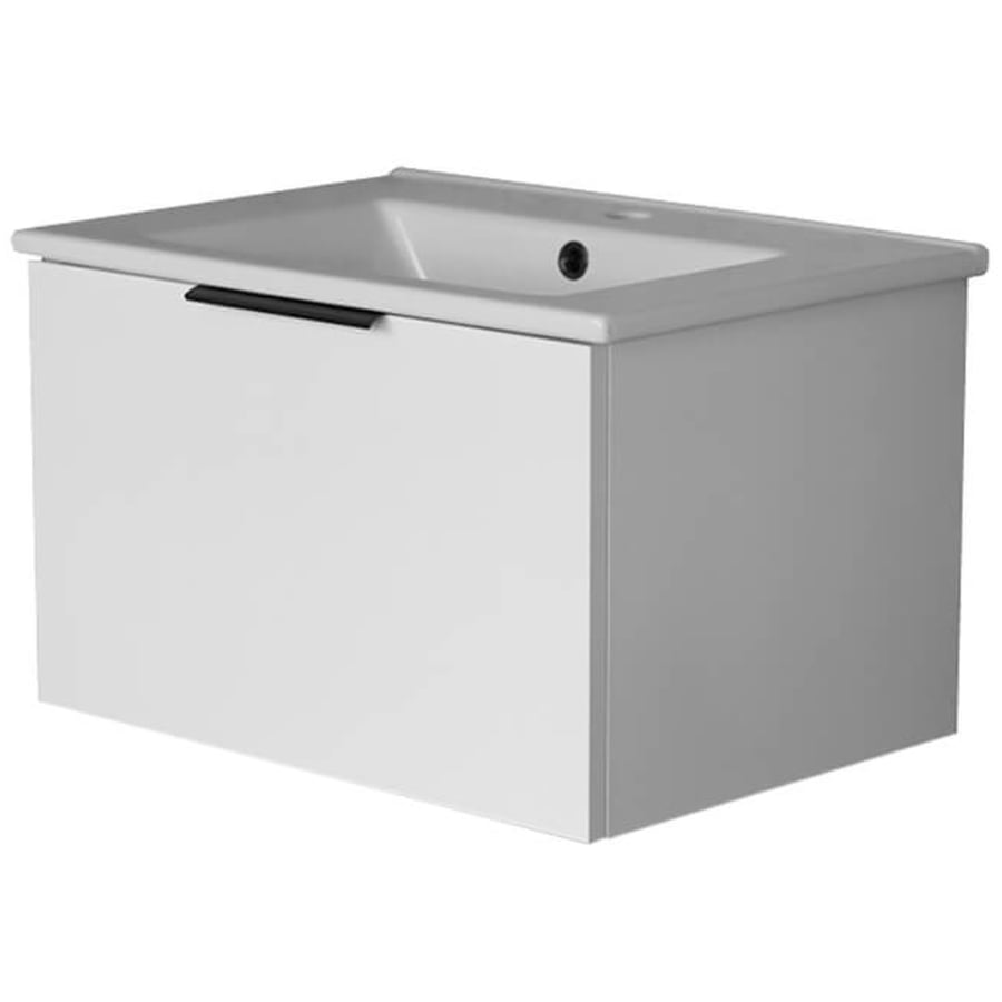 nameeks-bodrum-2618-w-alternate-image-65 nameeks-bodrum-2618-w-alternate-image-65