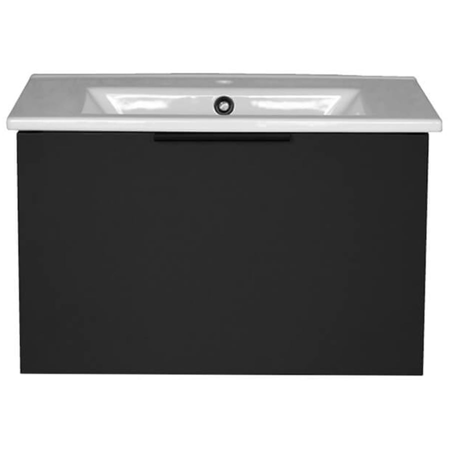 nameeks-bodrum-2618-w-alternate-image-68 nameeks-bodrum-2618-w-alternate-image-68