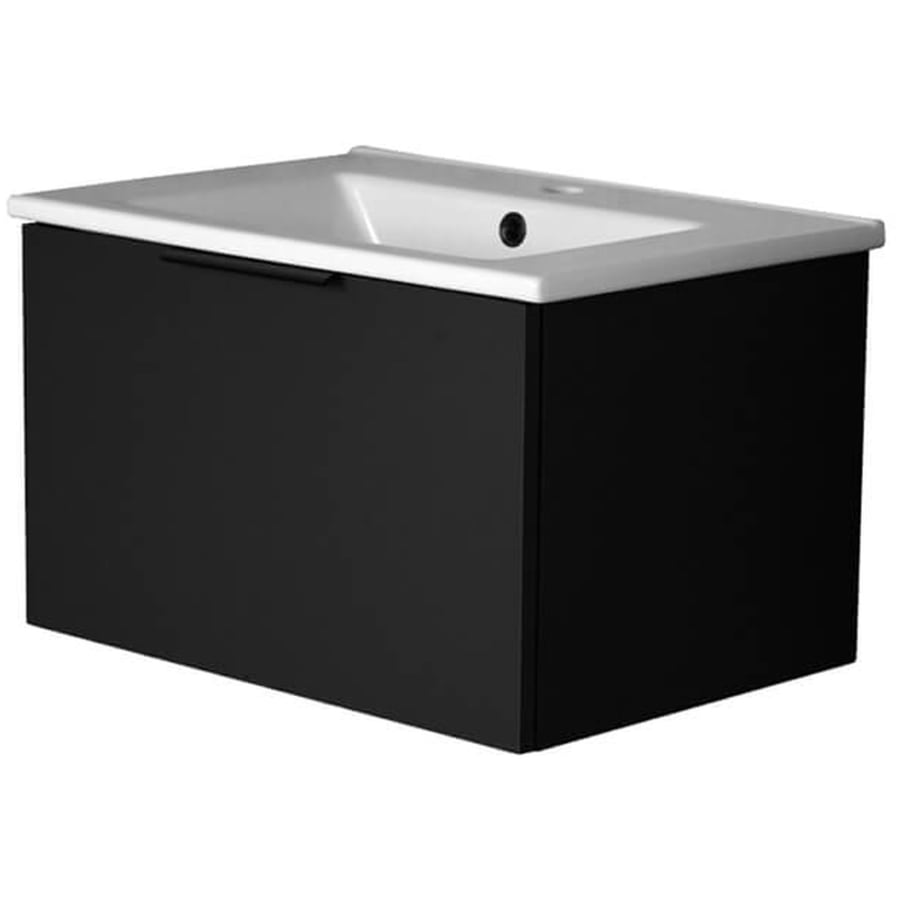 nameeks-bodrum-2618-w-alternate-image-69 nameeks-bodrum-2618-w-alternate-image-69