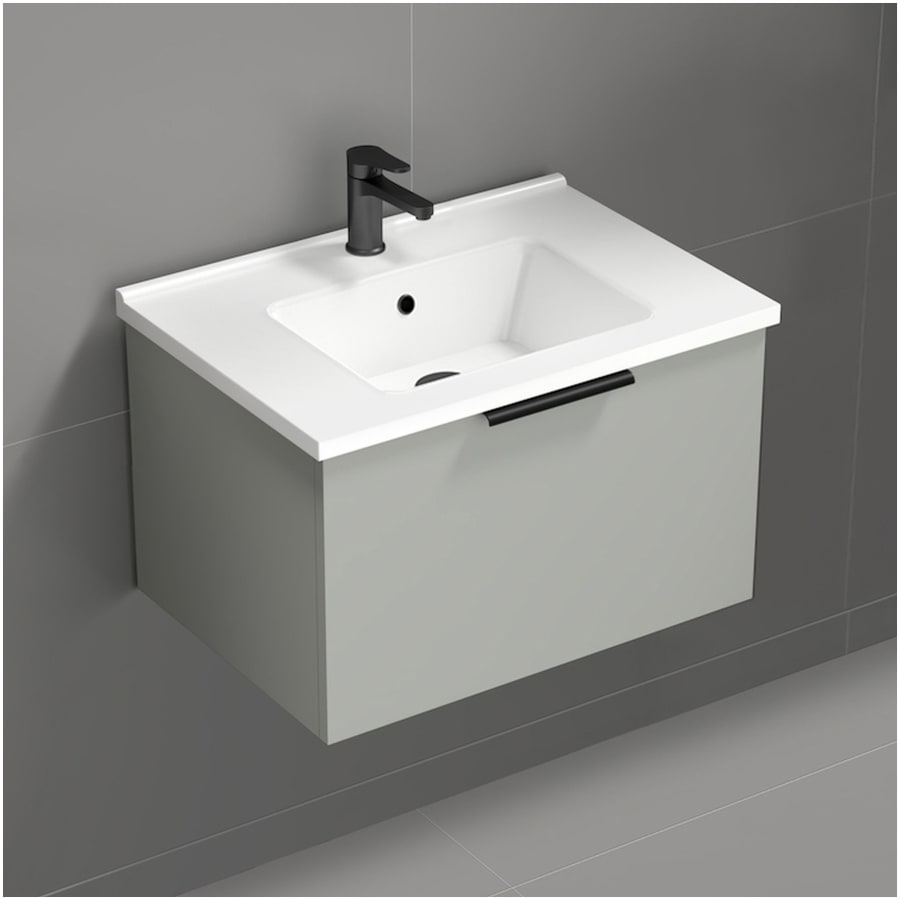 nameeks-bodrum-2618-w-alternate-image-70 nameeks-bodrum-2618-w-alternate-image-70