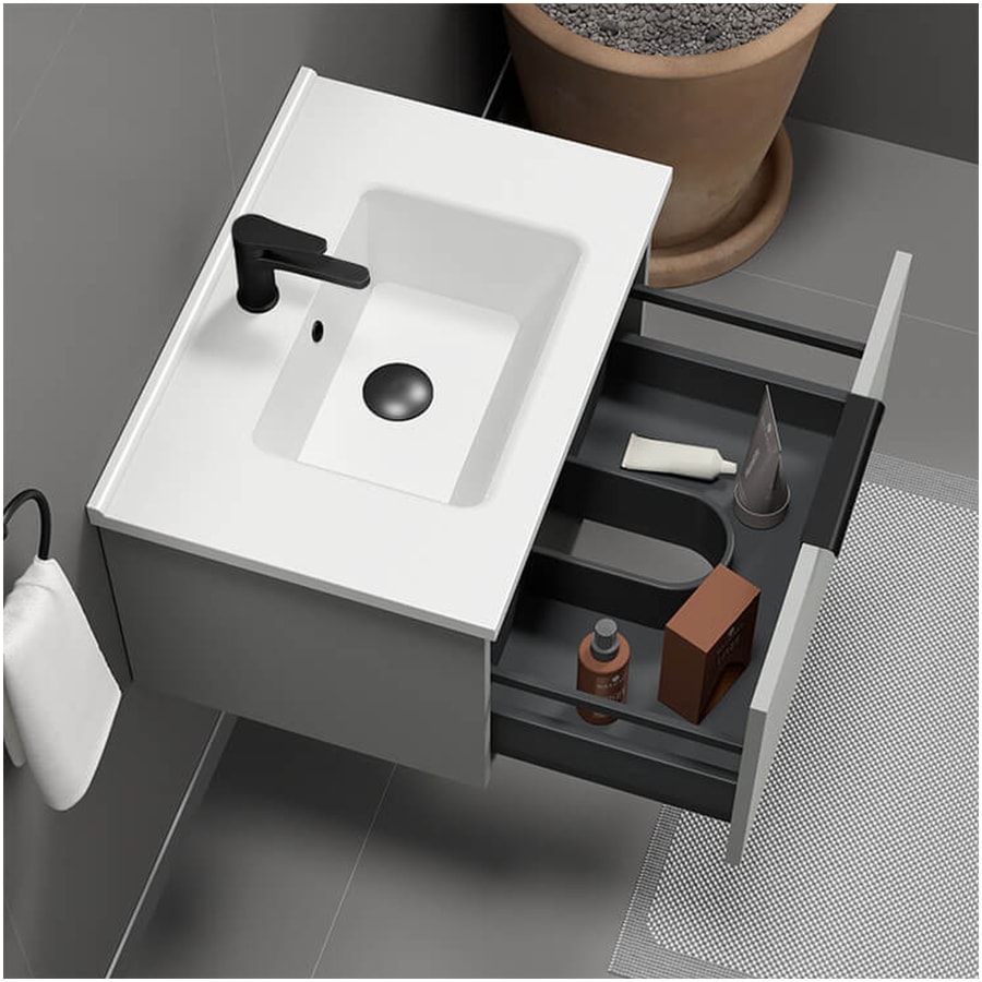 nameeks-bodrum-2618-w-alternate-image-71 nameeks-bodrum-2618-w-alternate-image-71