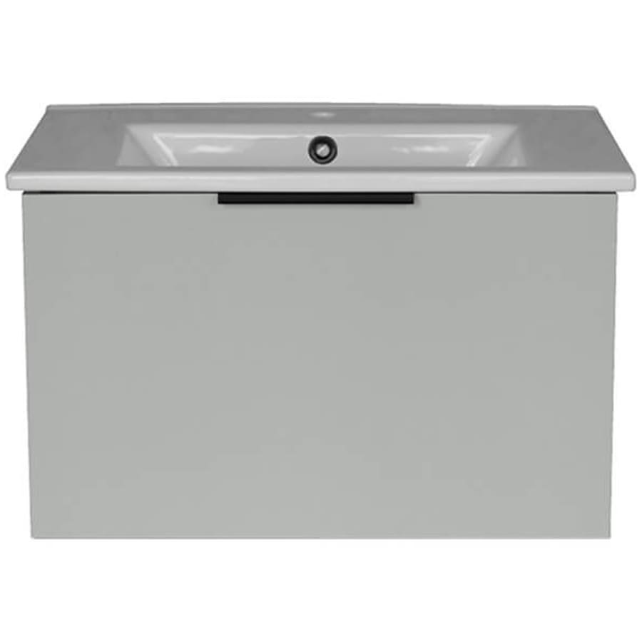 nameeks-bodrum-2618-w-alternate-image-72 nameeks-bodrum-2618-w-alternate-image-72