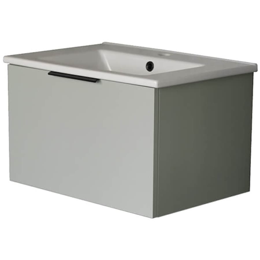 nameeks-bodrum-2618-w-alternate-image-73