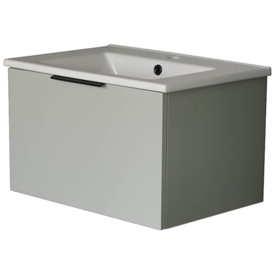 nameeks-bodrum-2618-w-alternate-image-73 nameeks-bodrum-2618-w-alternate-image-73