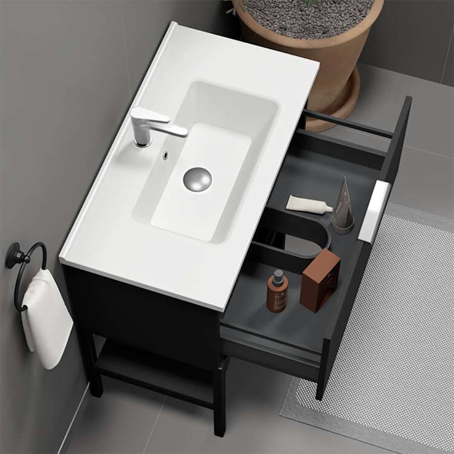 nameeks-bodrum-3318-alternate-image-32