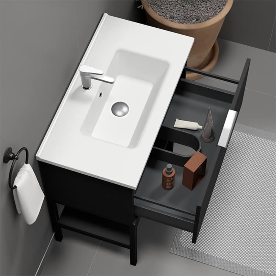 nameeks-bodrum-3318-alternate-image-32 nameeks-bodrum-3318-alternate-image-32